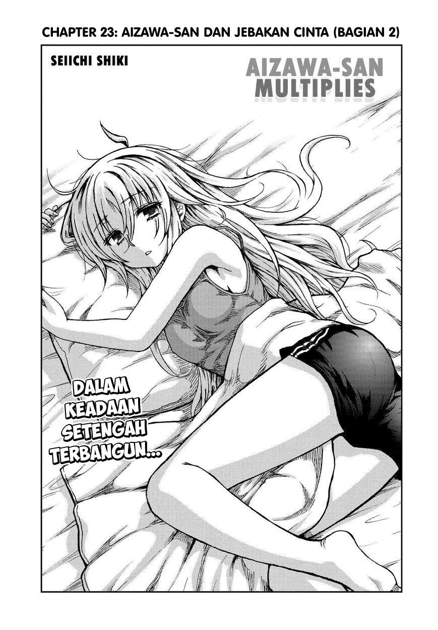 Chapter 23 - halaman 3