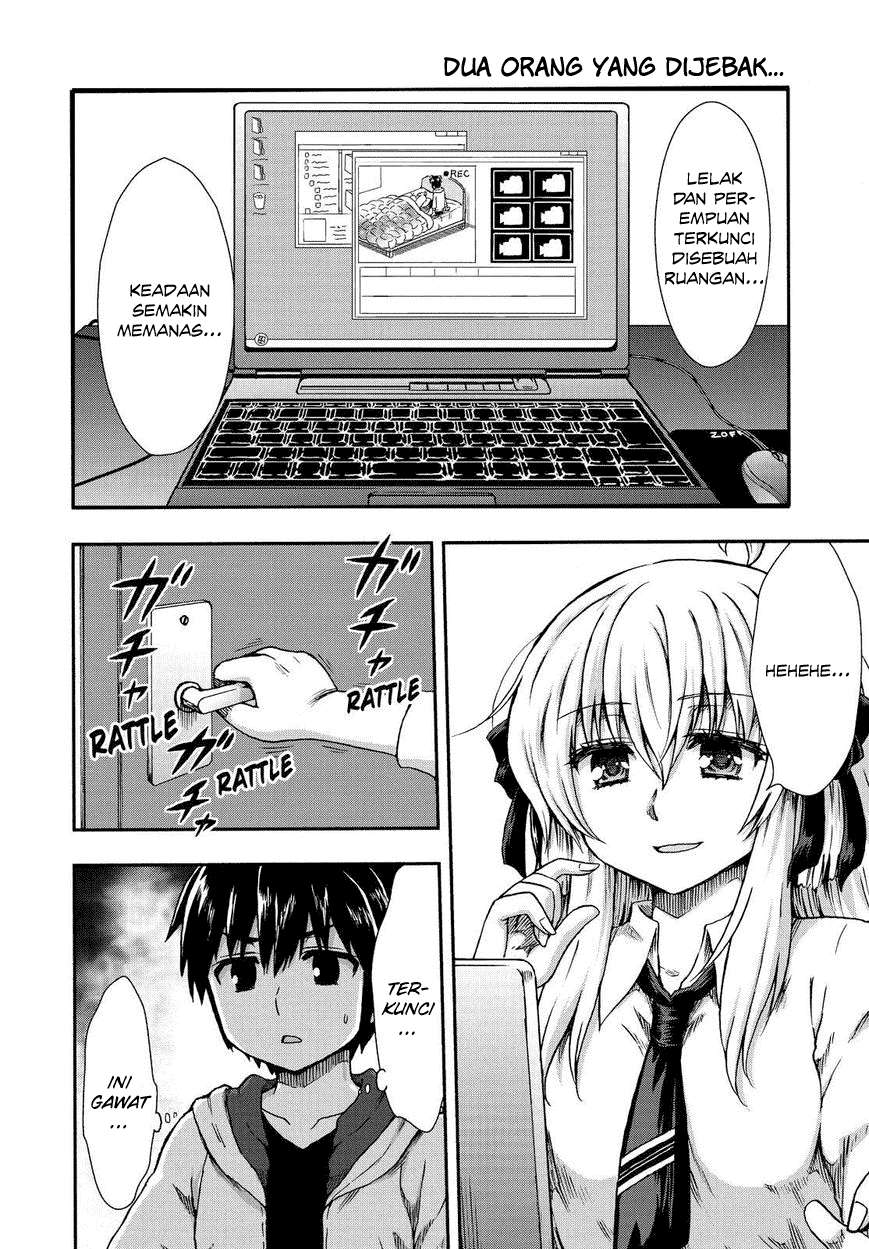 Chapter 23 - halaman 5