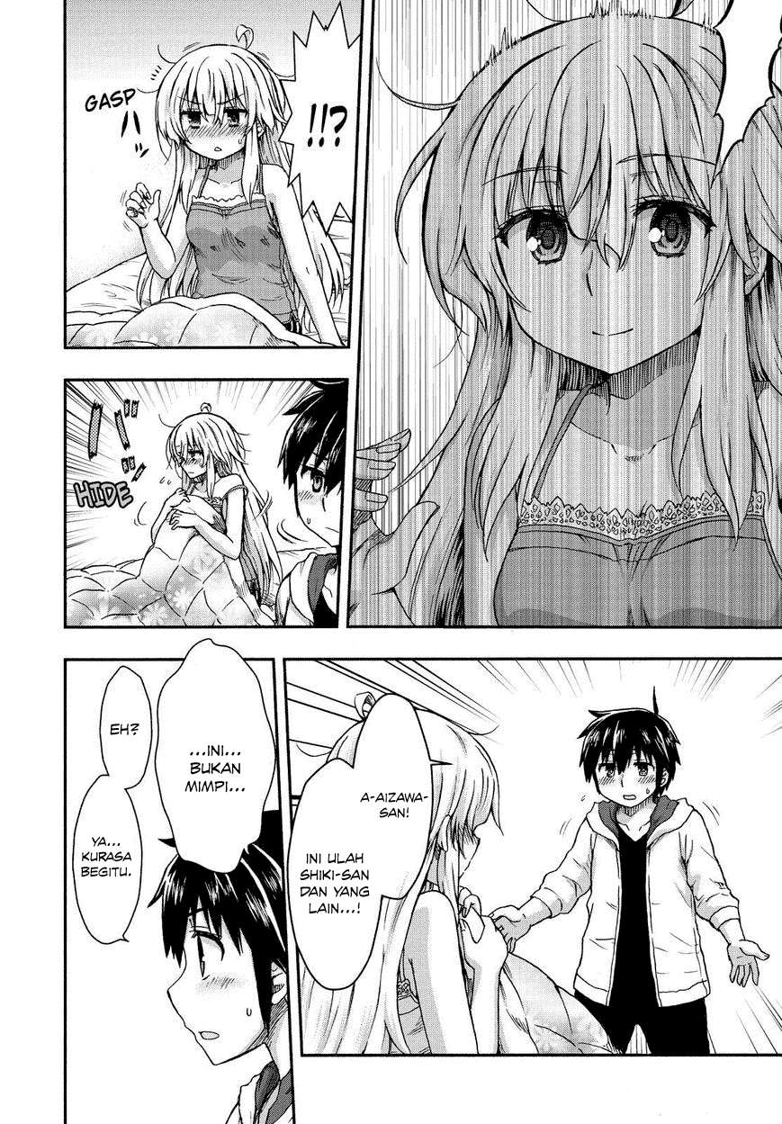 Chapter 23 - halaman 7