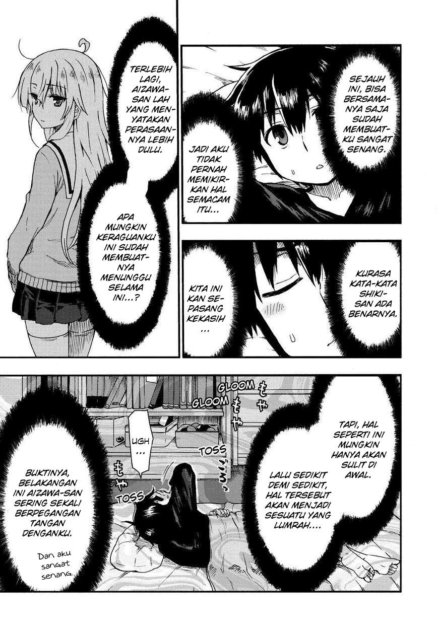 Chapter 22 - halaman 14