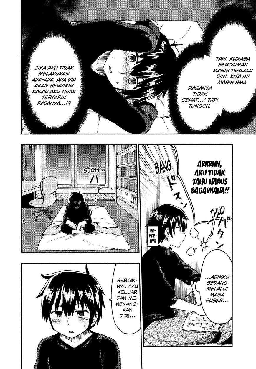 Chapter 22 - halaman 15