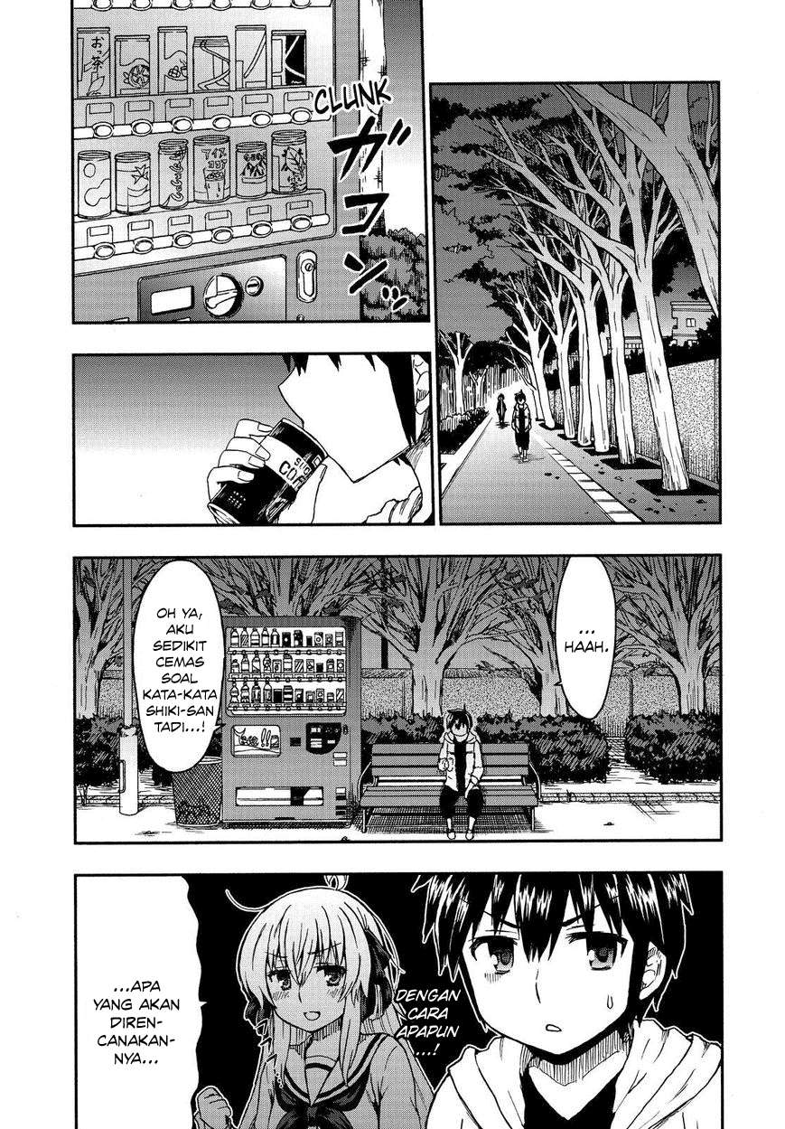 Chapter 22 - halaman 16
