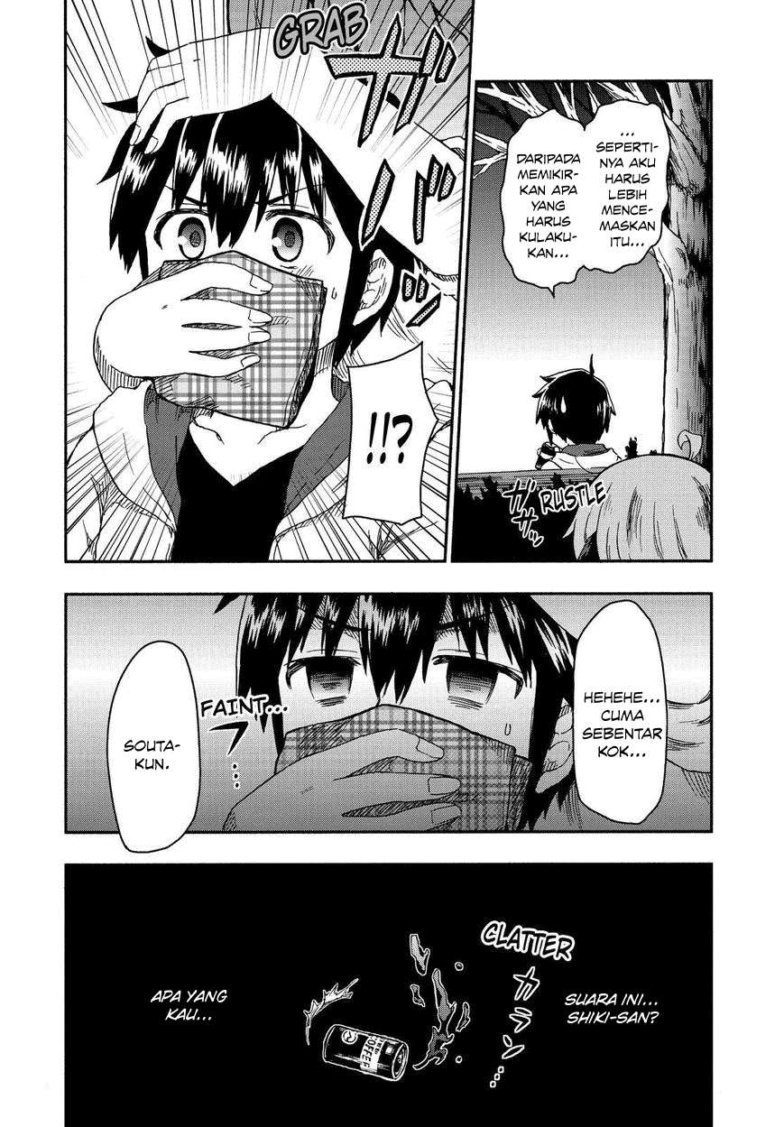 Chapter 22 - halaman 17