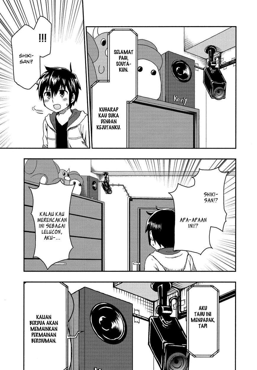 Chapter 22 - halaman 20