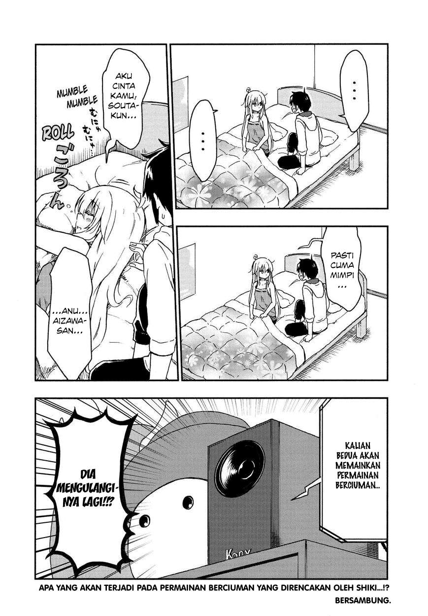 Chapter 22 - halaman 23