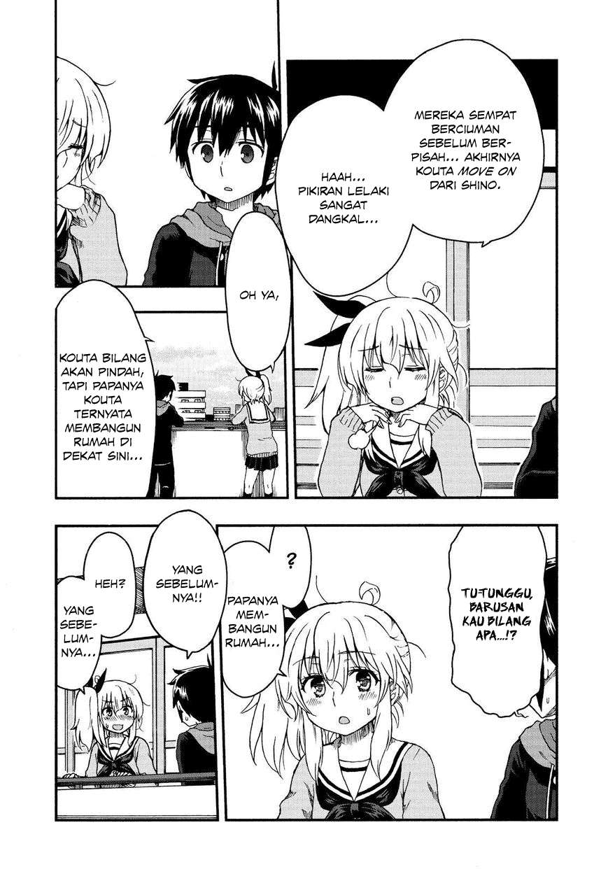 Chapter 22 - halaman 6