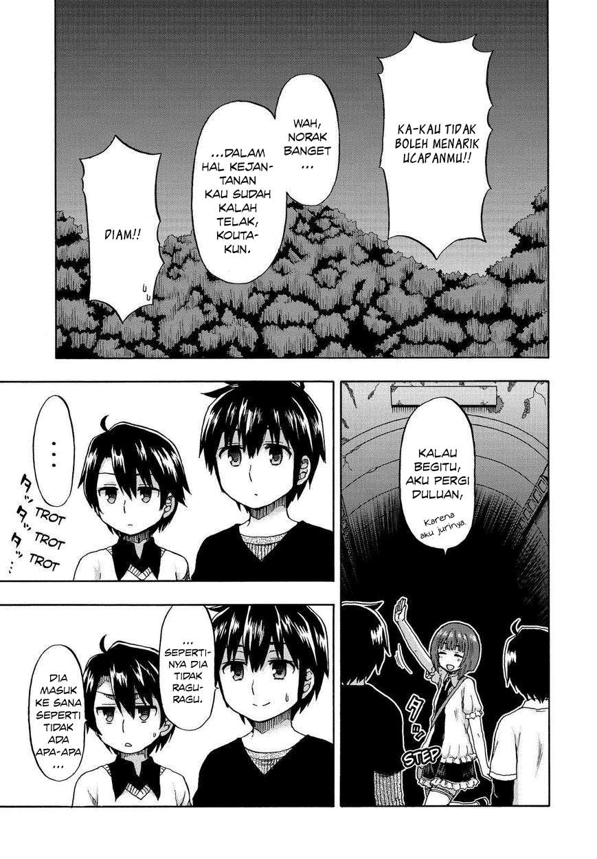 Chapter 21 - halaman 12