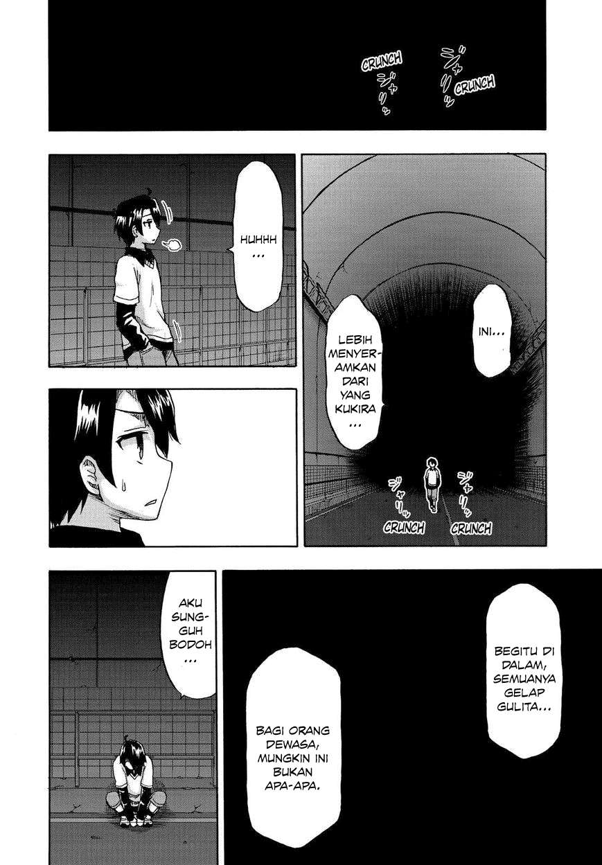 Chapter 21 - halaman 13