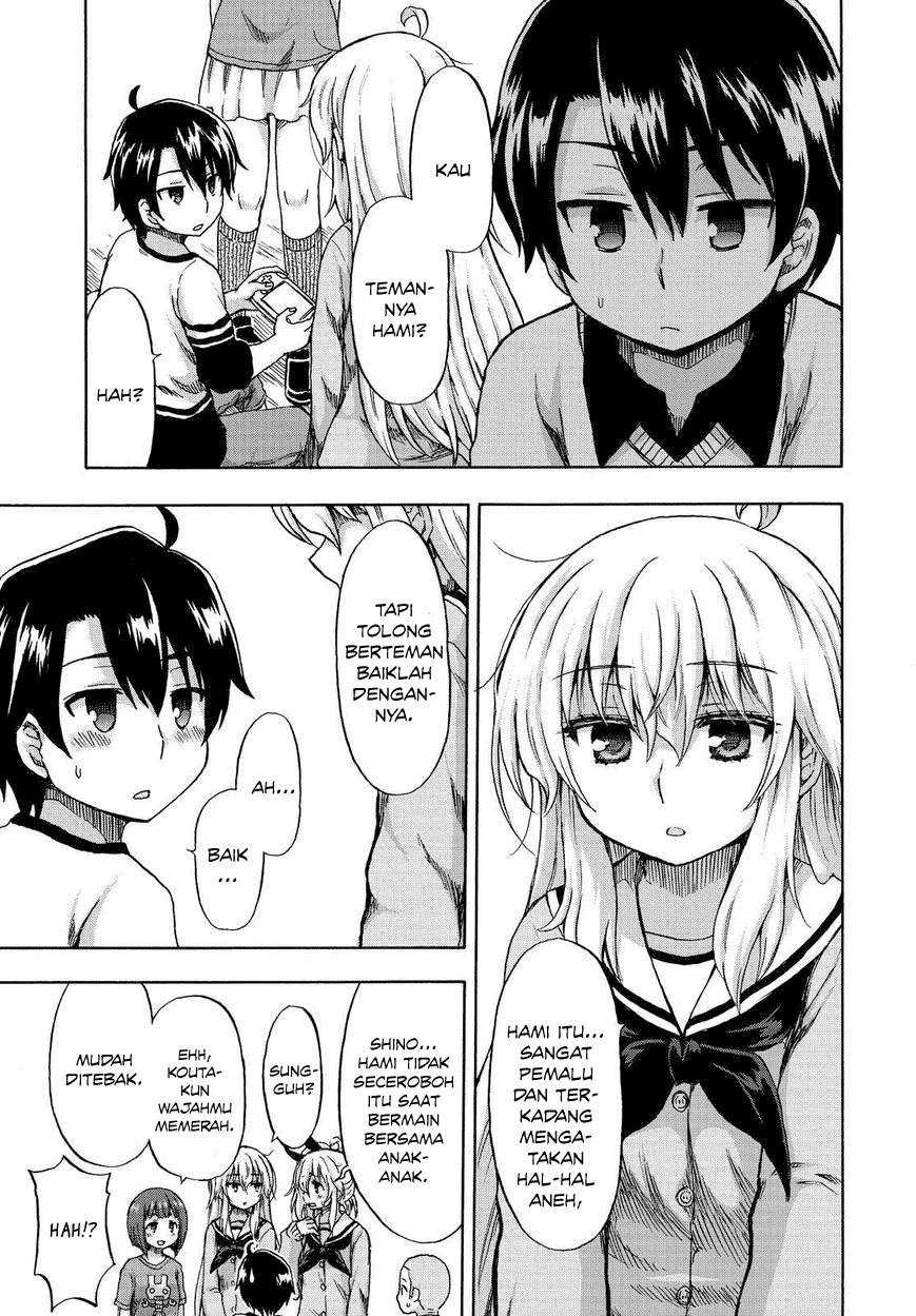 Chapter 21 - halaman 14