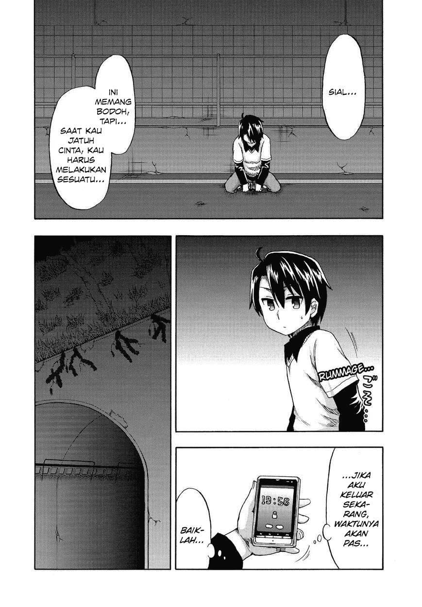 Chapter 21 - halaman 15