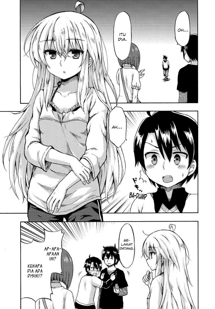 Chapter 21 - halaman 16