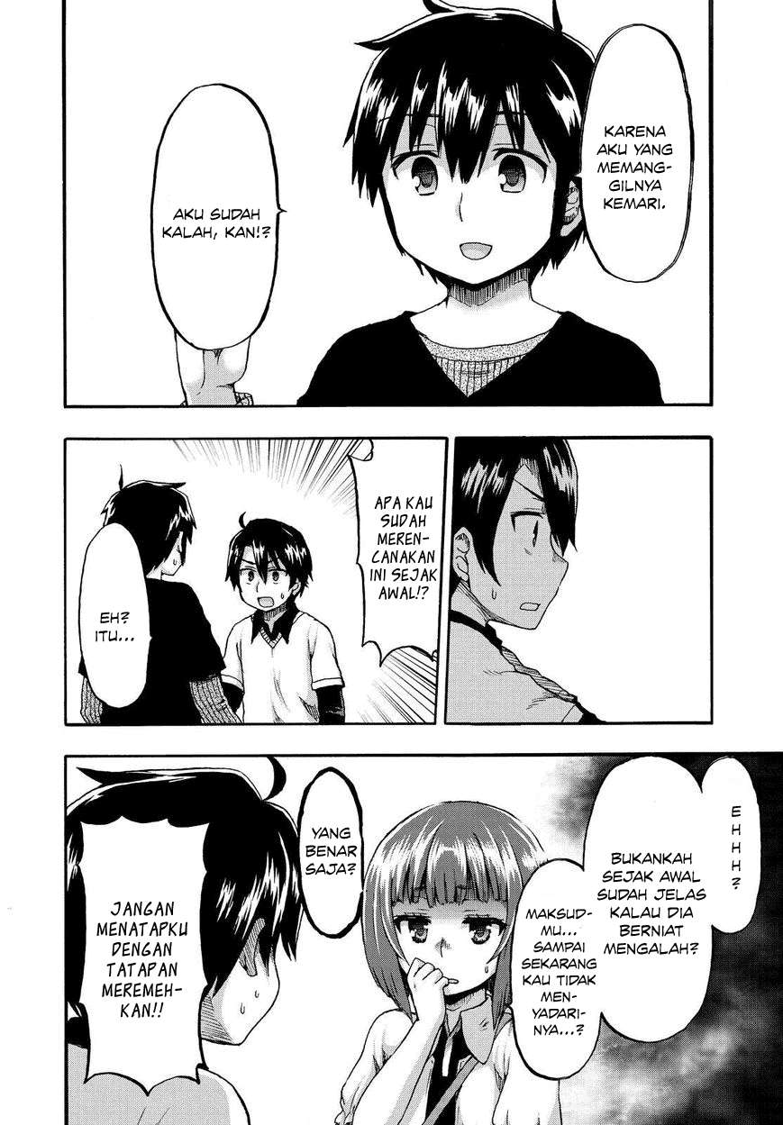Chapter 21 - halaman 17