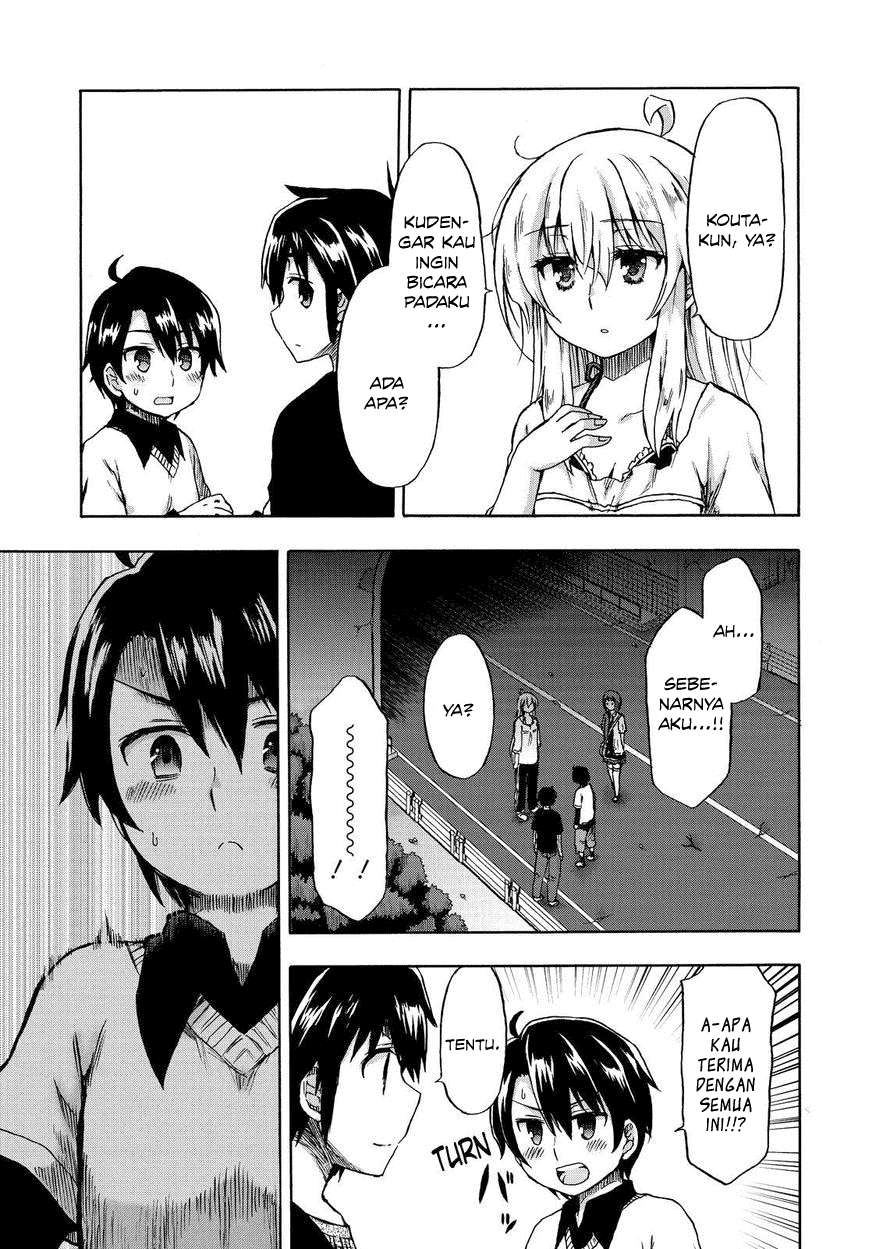 Chapter 21 - halaman 18