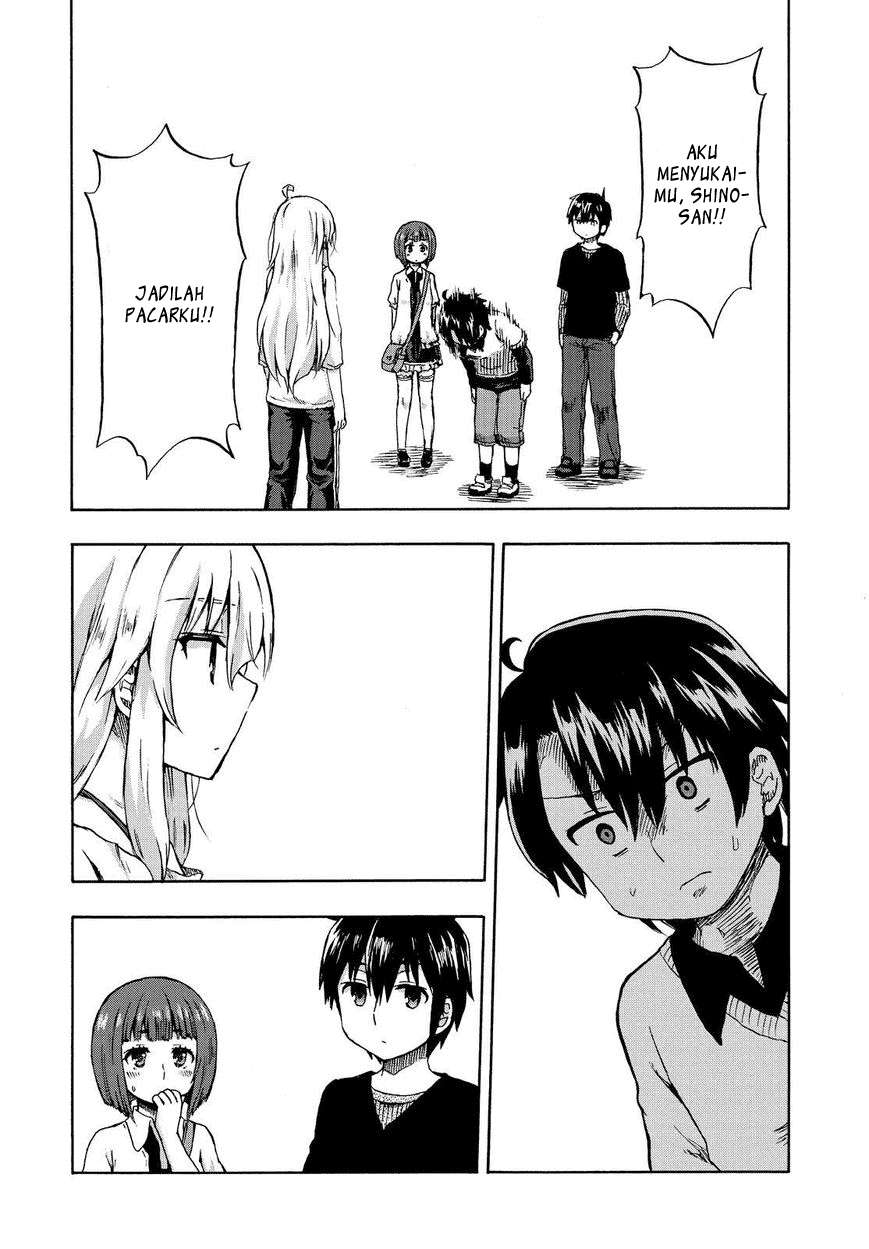 Chapter 21 - halaman 19