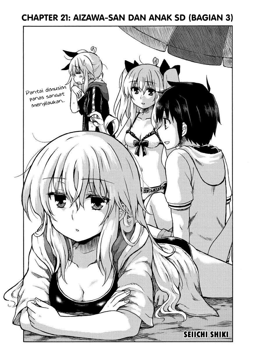 Chapter 21 - halaman 3