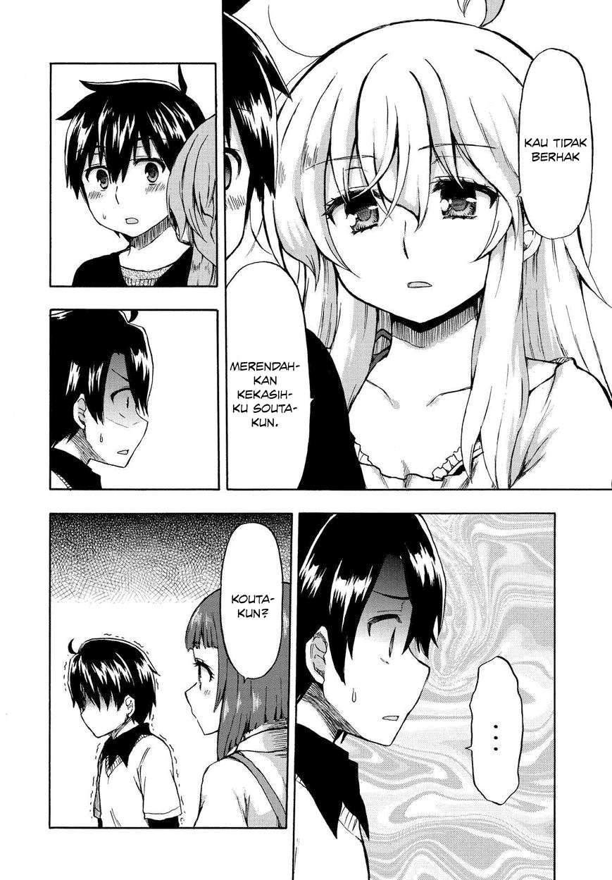 Chapter 21 - halaman 21