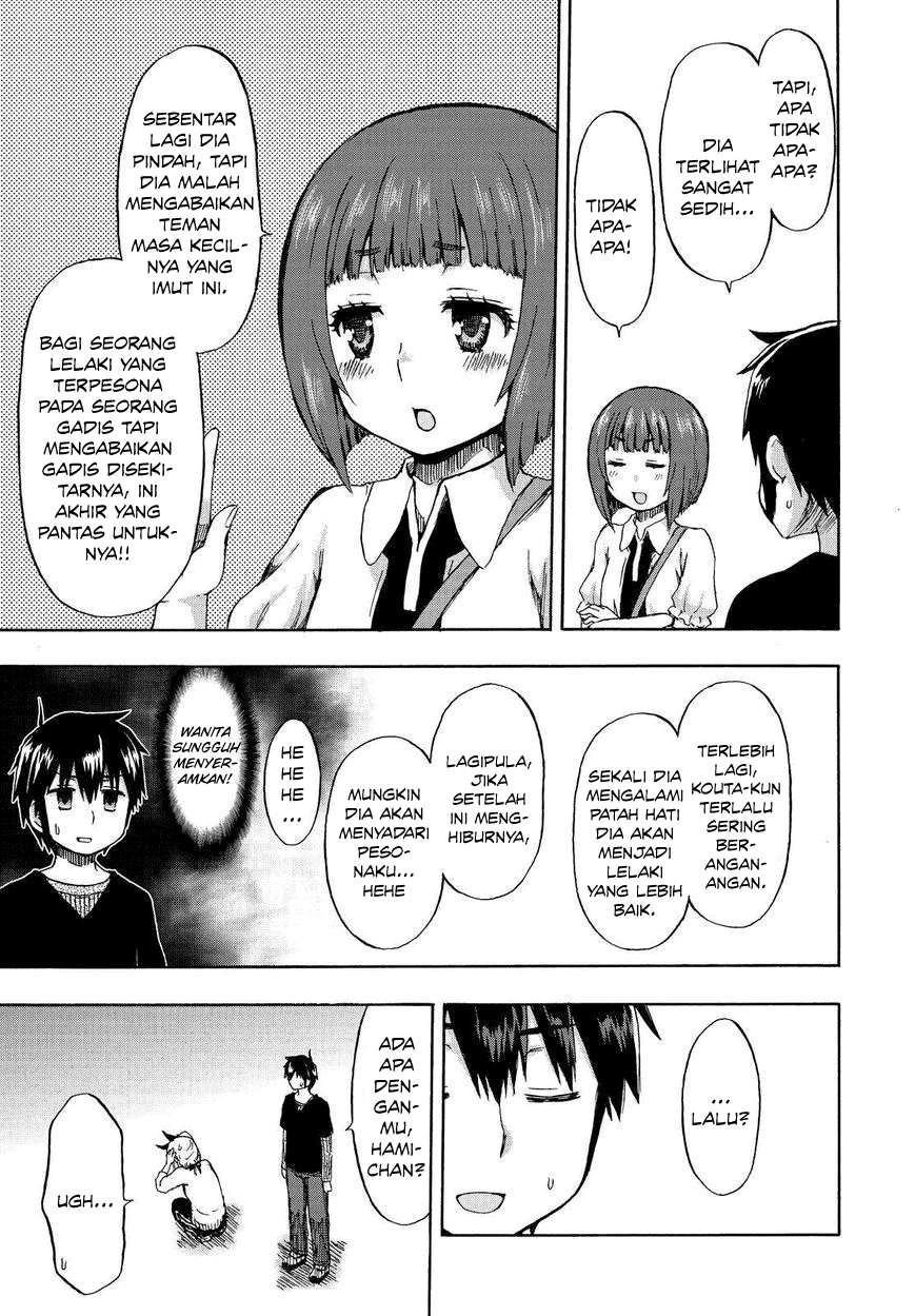 Chapter 21 - halaman 24