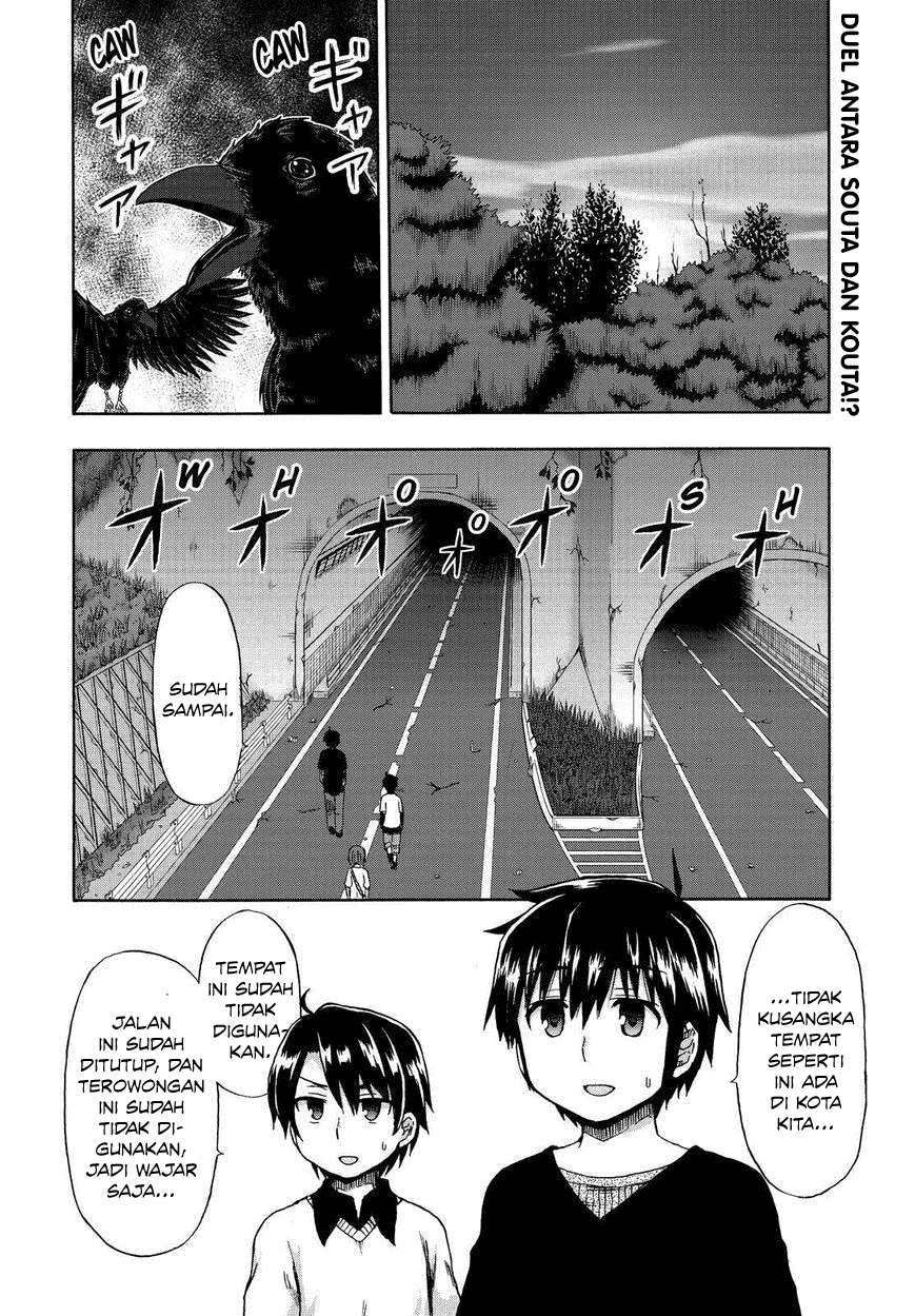 Chapter 21 - halaman 5