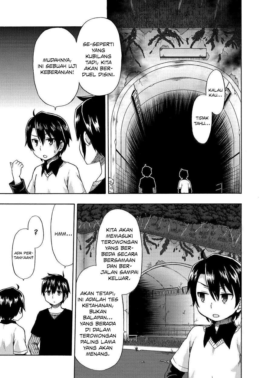 Chapter 21 - halaman 6