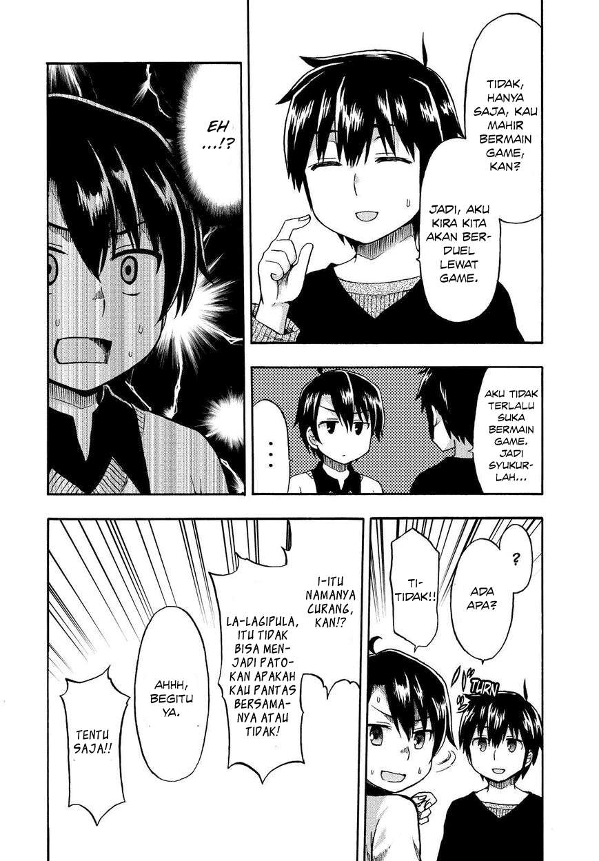 Chapter 21 - halaman 7