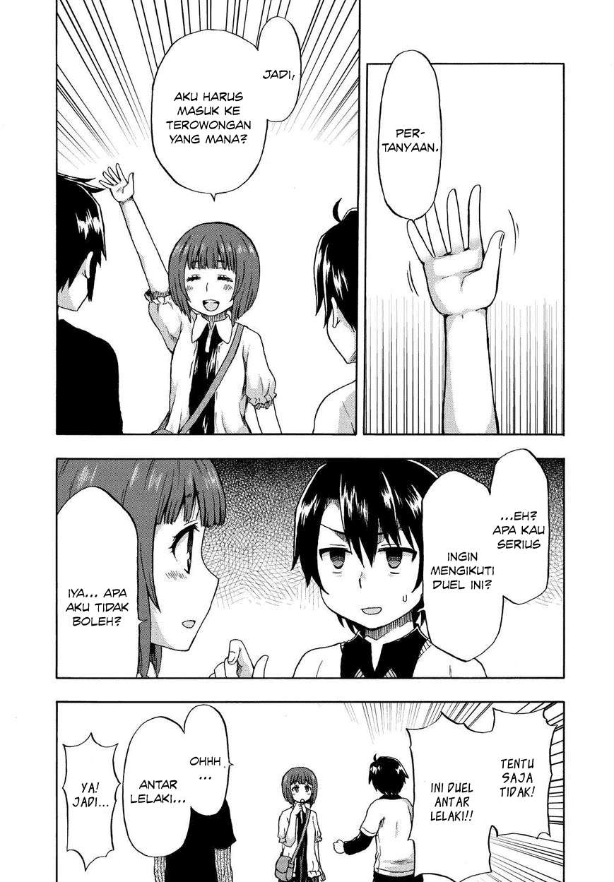 Chapter 21 - halaman 8