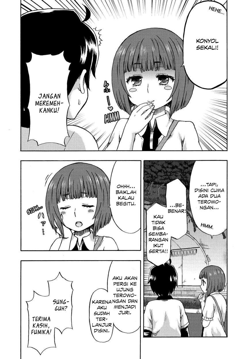 Chapter 21 - halaman 9