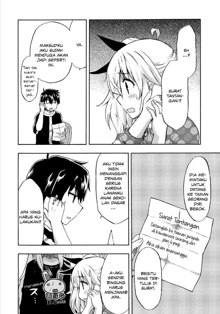 Chapter 20 - halaman 12