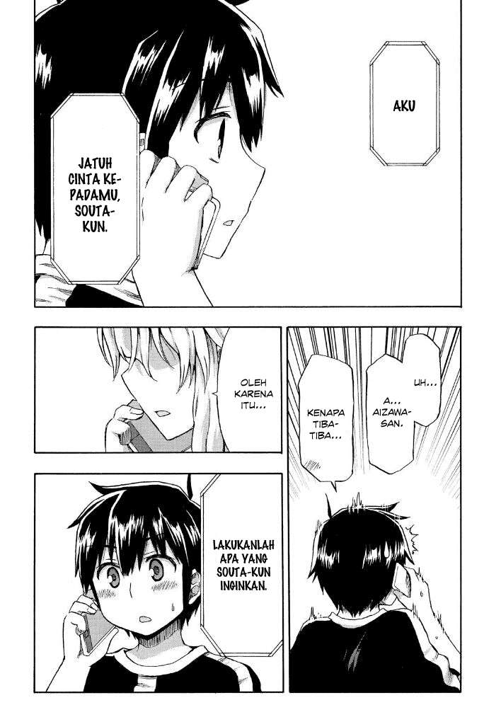 Chapter 20 - halaman 14