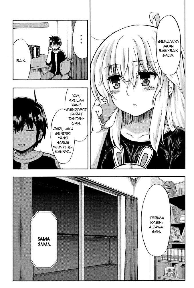 Chapter 20 - halaman 15