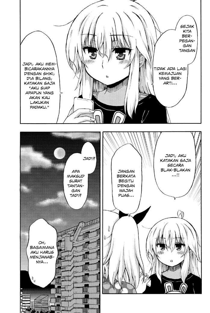 Chapter 20 - halaman 17