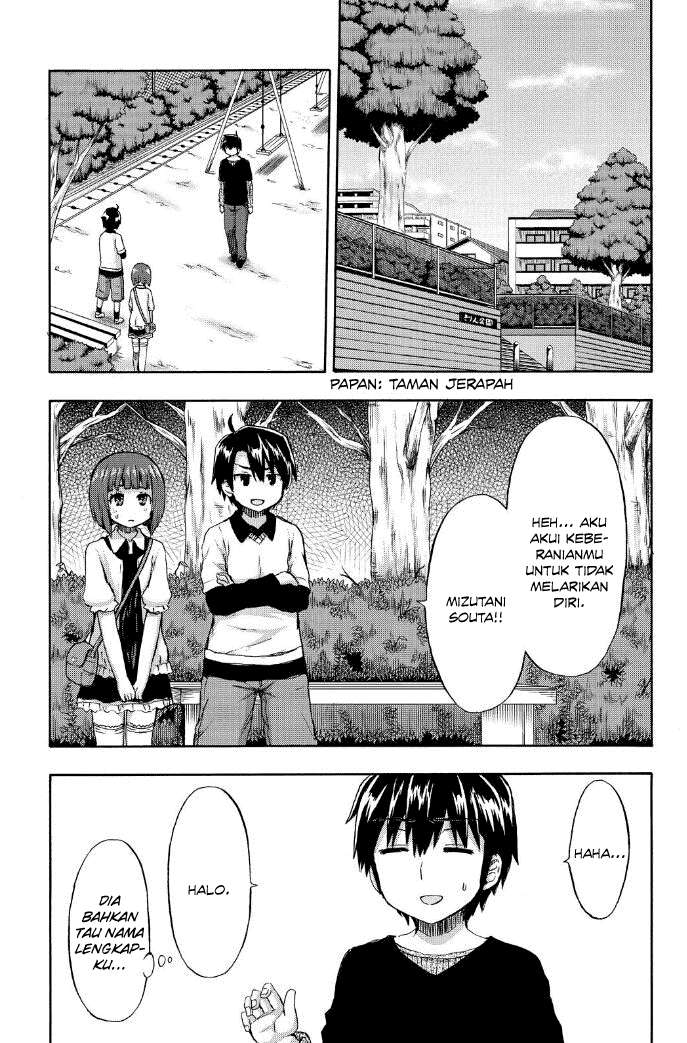 Chapter 20 - halaman 18