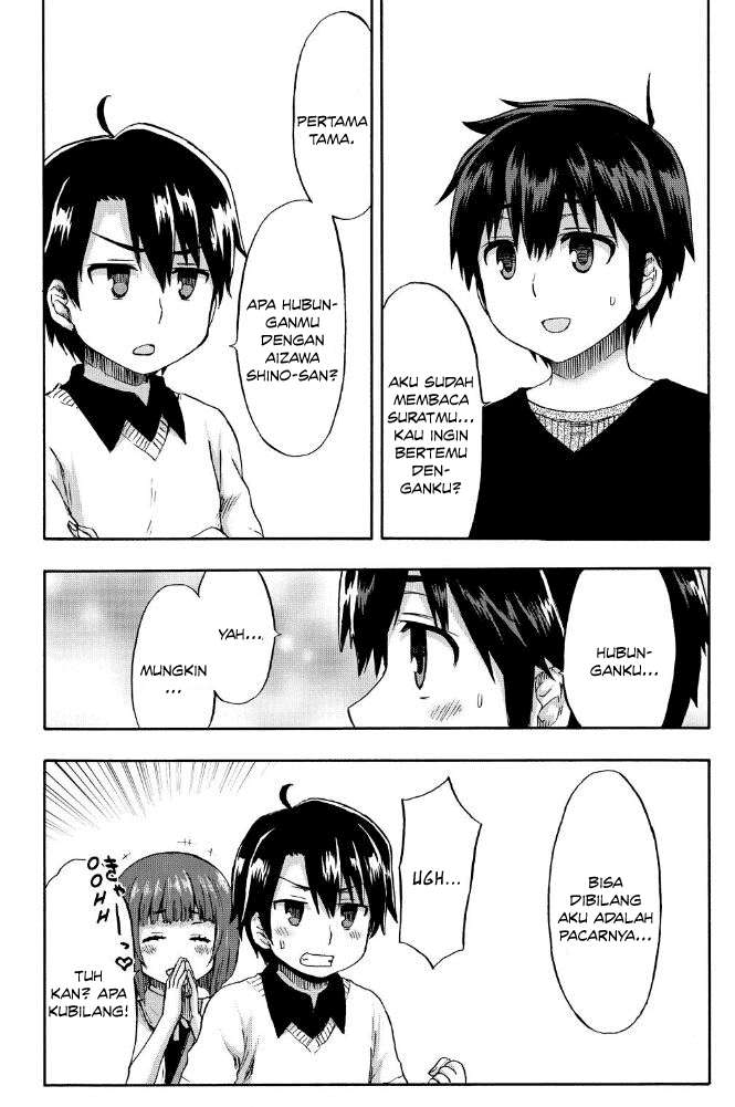 Chapter 20 - halaman 19