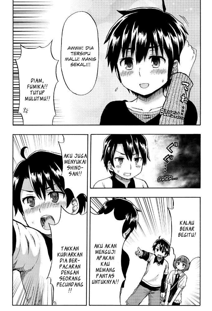 Chapter 20 - halaman 20