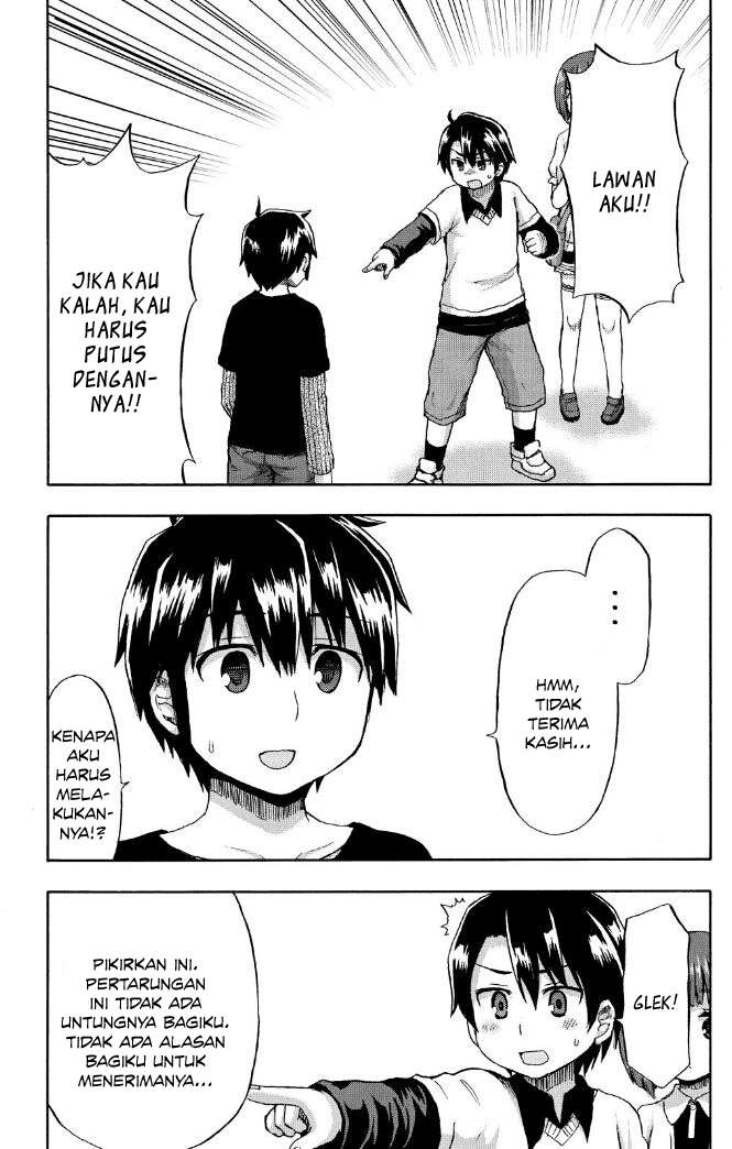 Chapter 20 - halaman 21
