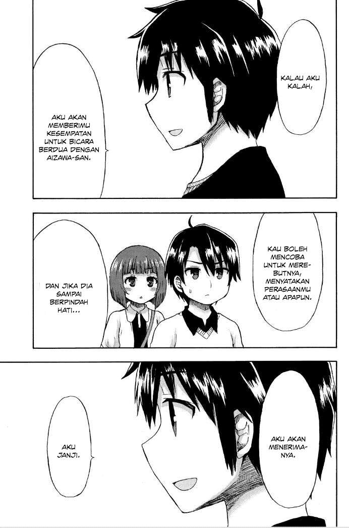 Chapter 20 - halaman 23