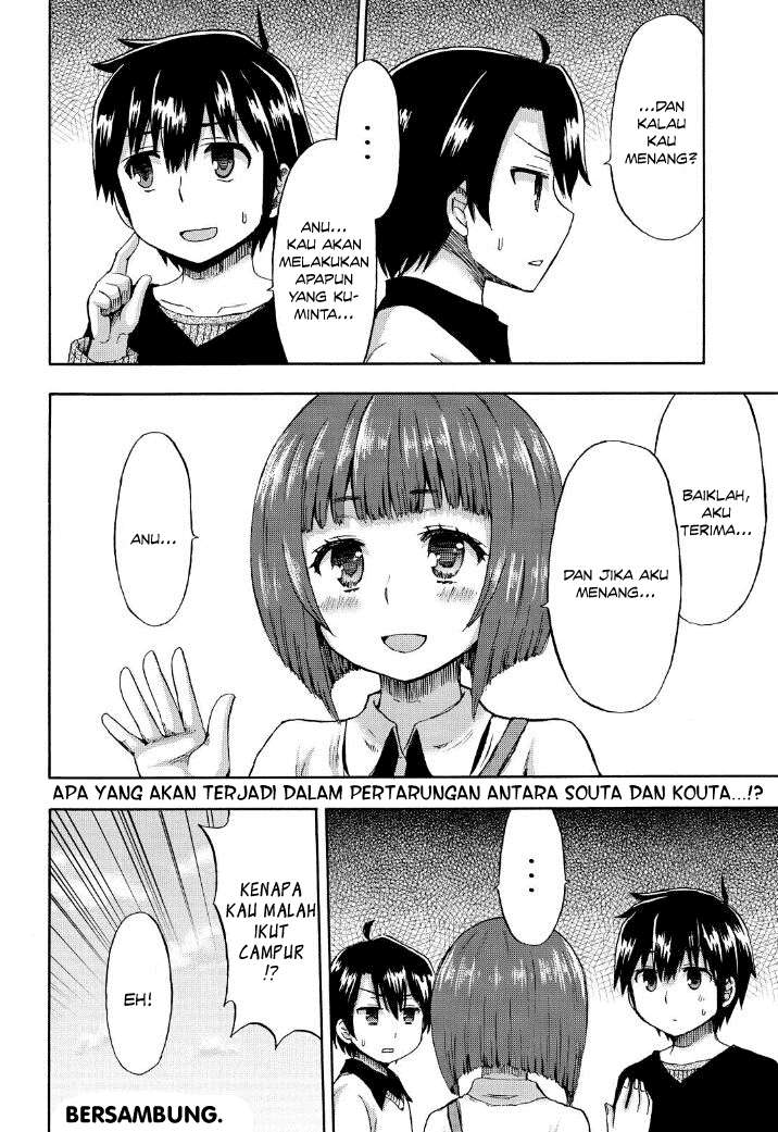 Chapter 20 - halaman 24
