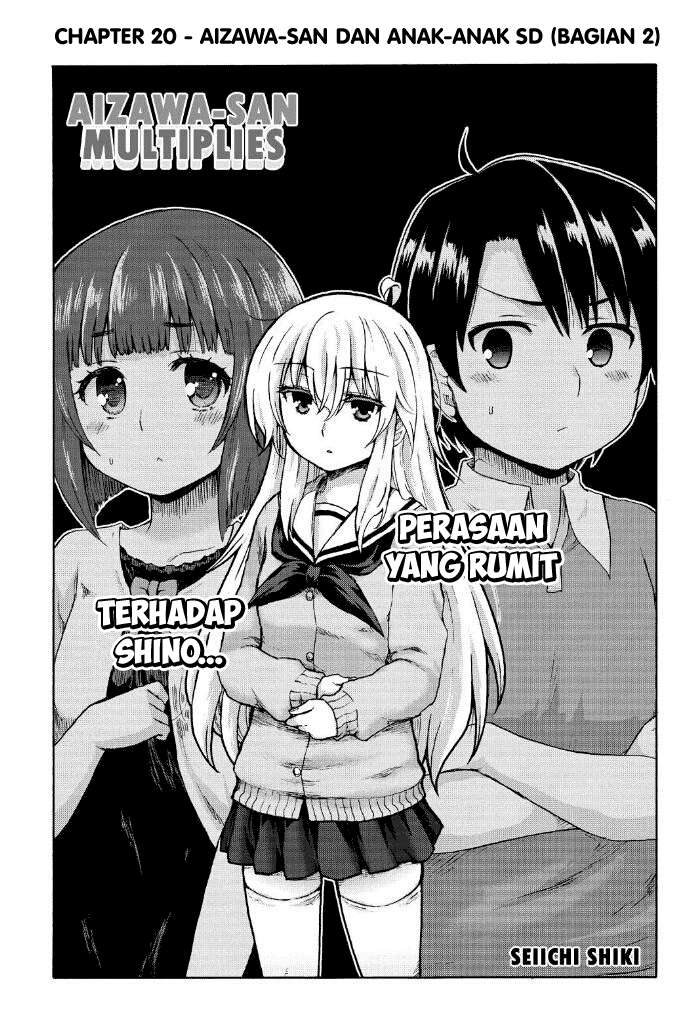 Chapter 20 - halaman 4