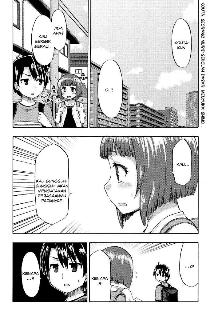 Chapter 20 - halaman 6