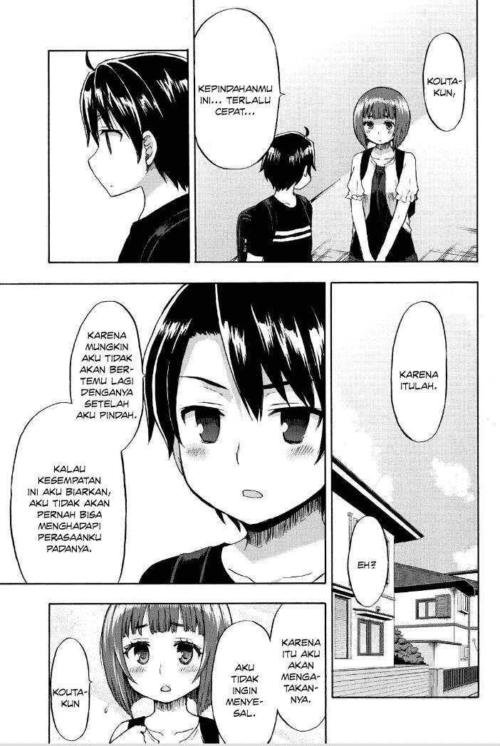 Chapter 20 - halaman 7