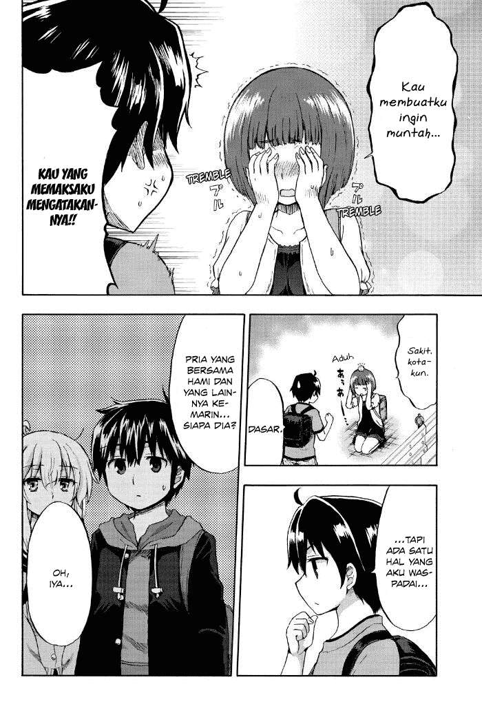 Chapter 20 - halaman 8