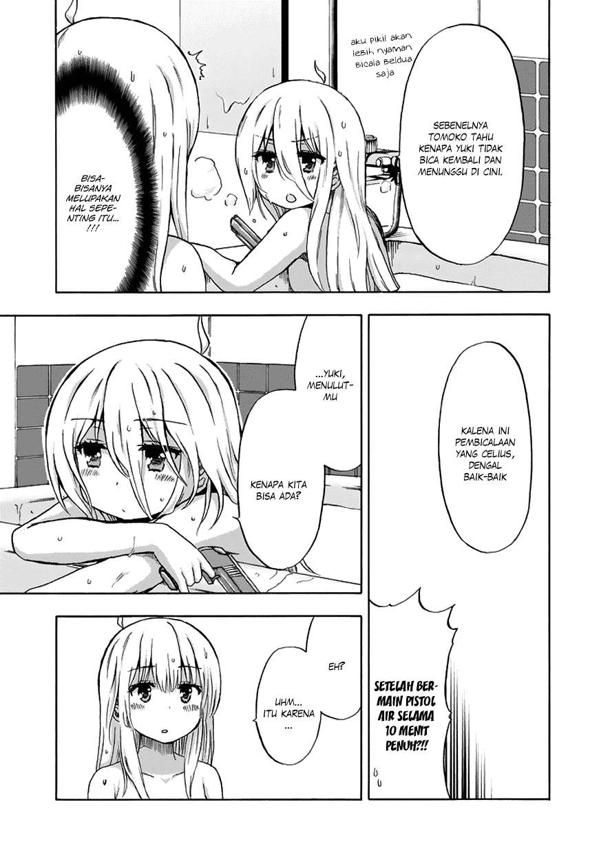 Chapter 19 - halaman 13