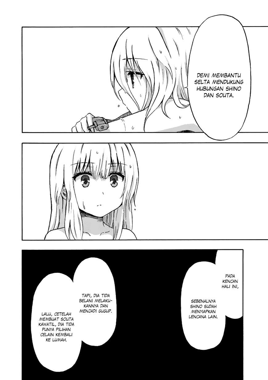Chapter 19 - halaman 14
