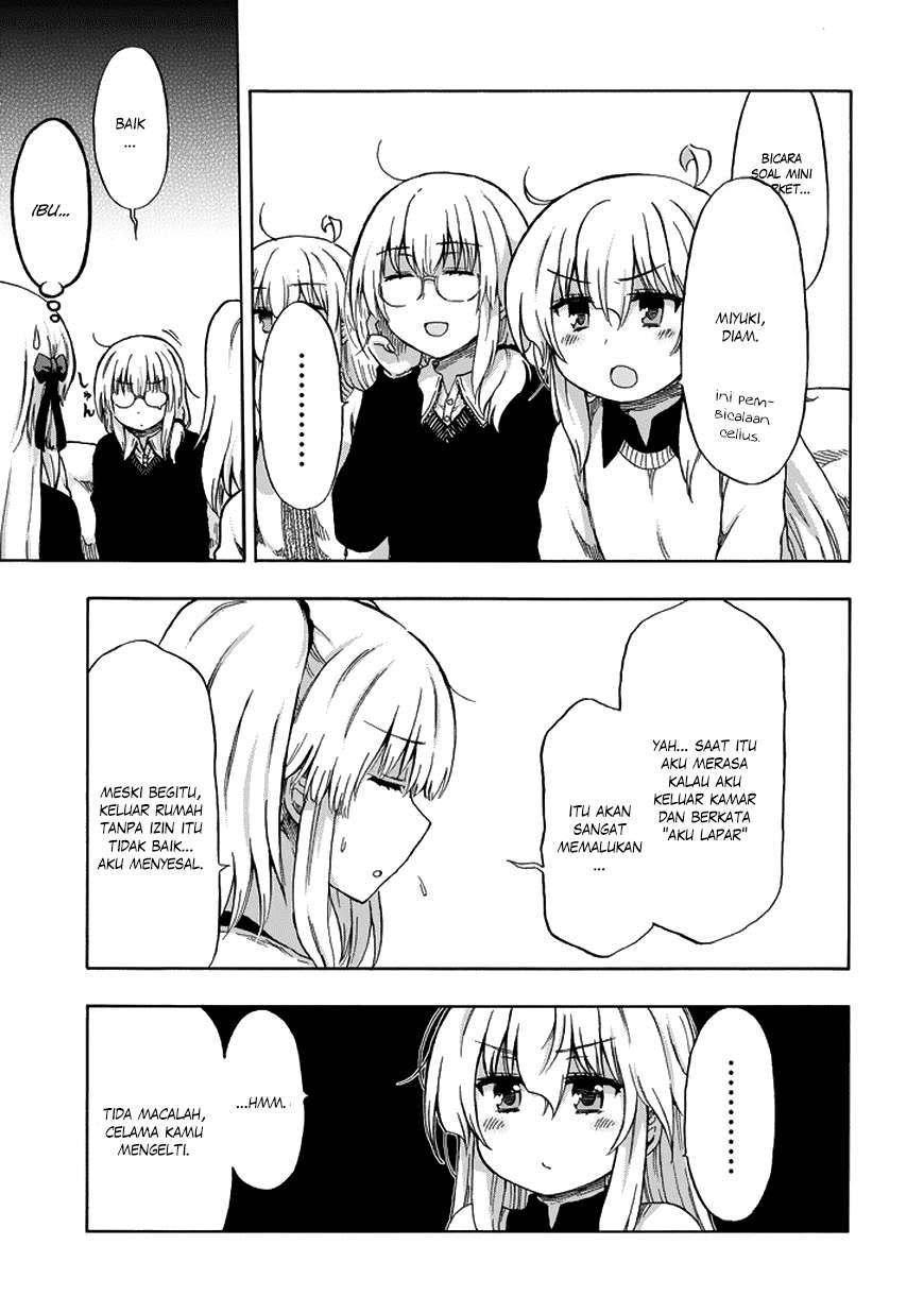 Chapter 19 - halaman 5