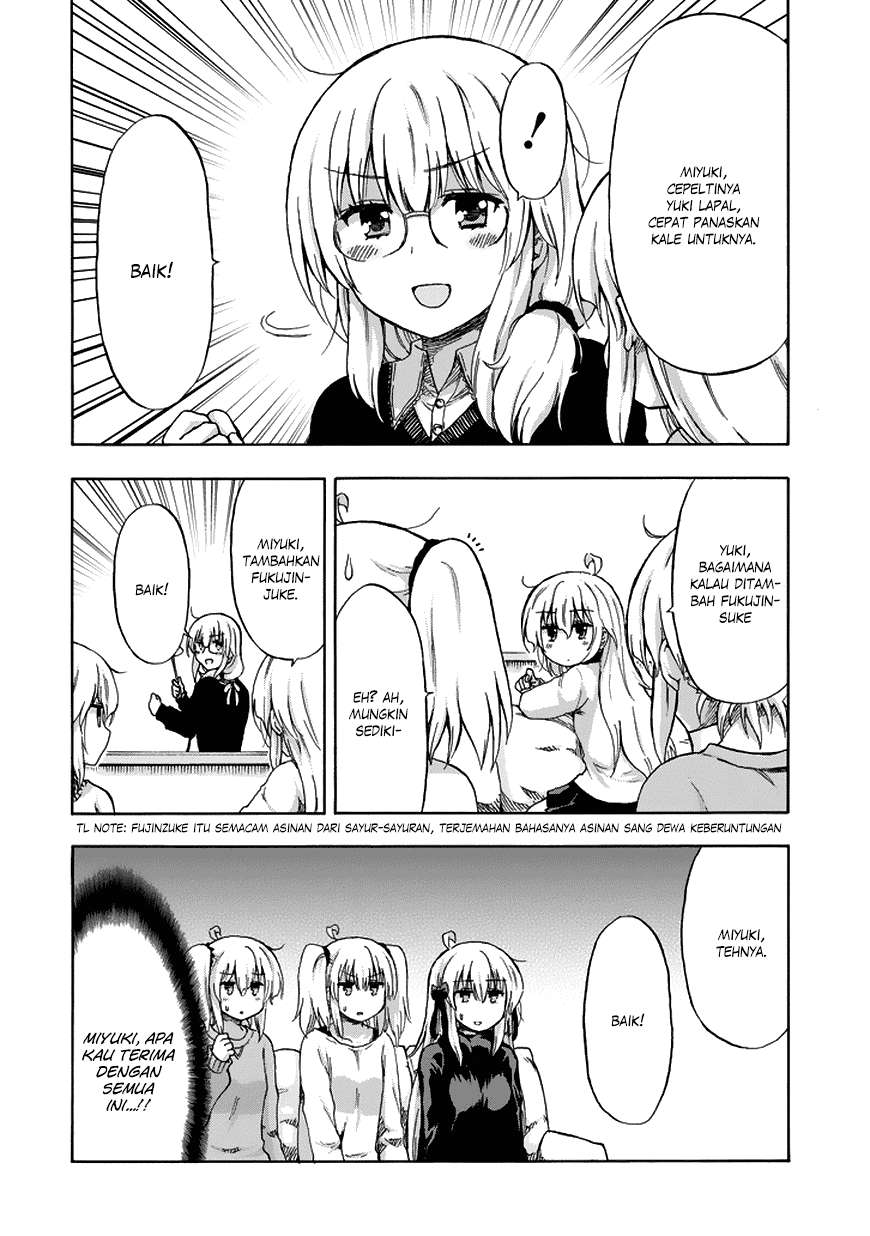 Chapter 19 - halaman 6