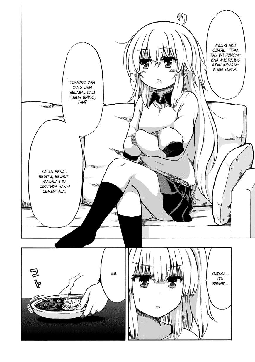 Chapter 19 - halaman 8