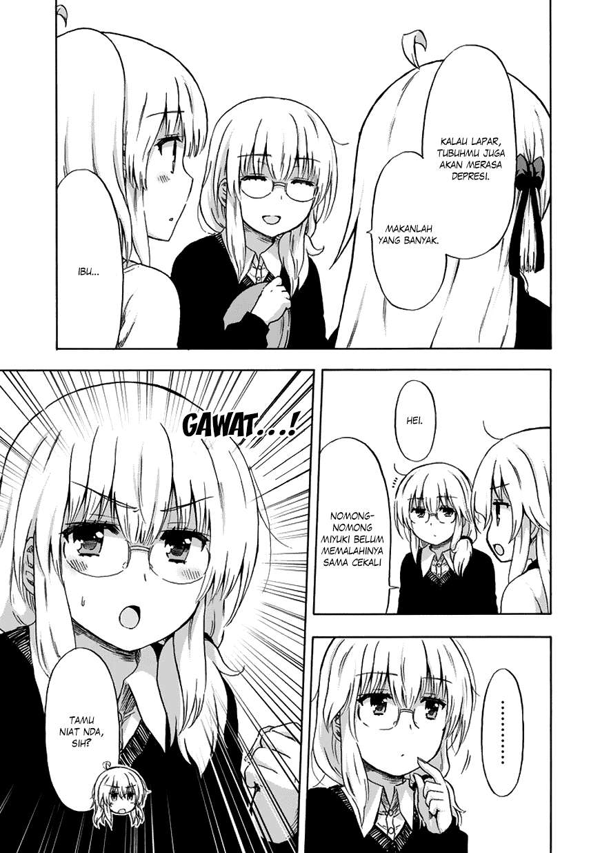 Chapter 19 - halaman 9