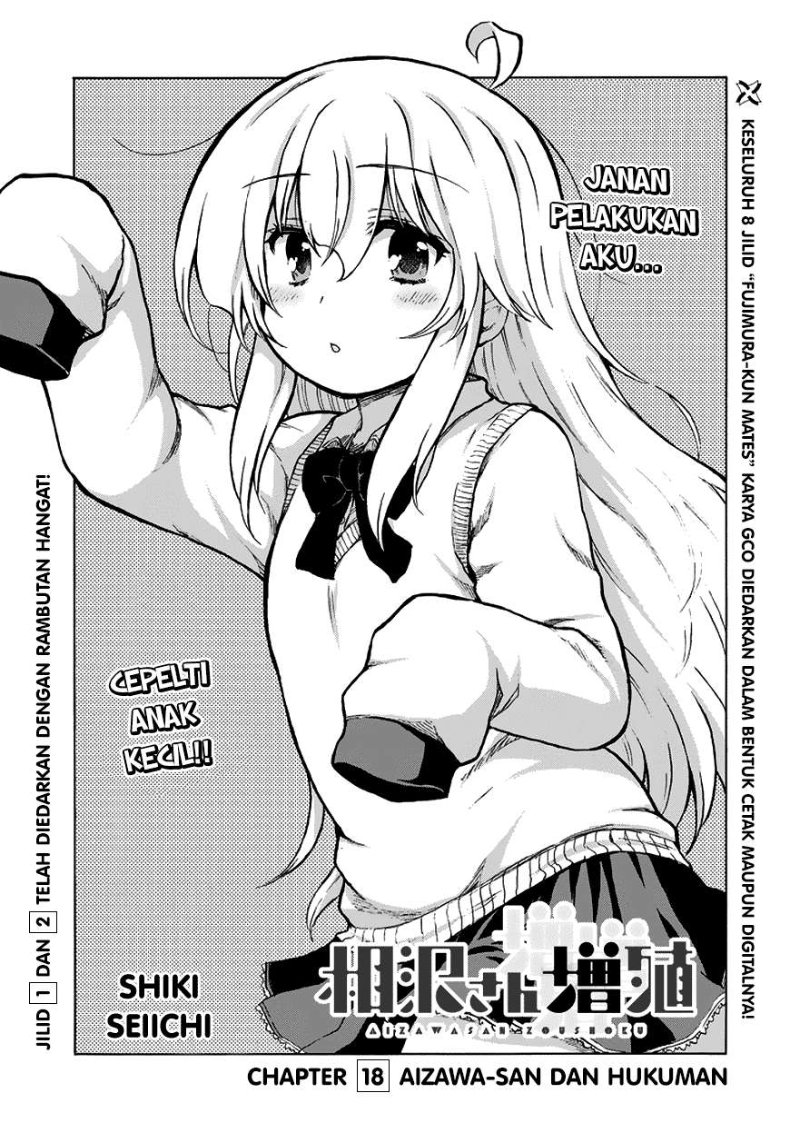 Chapter 18 - halaman 2