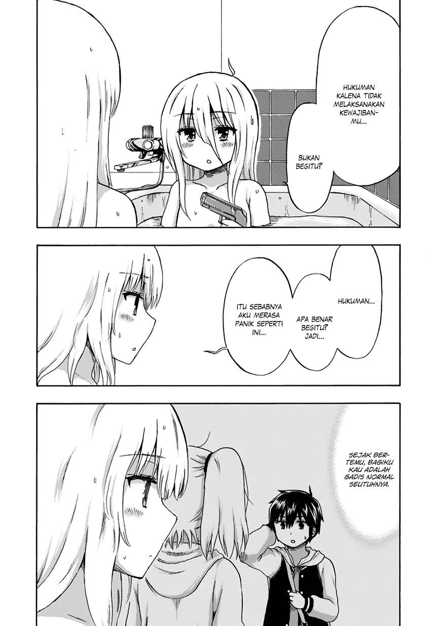 Chapter 18 - halaman 16