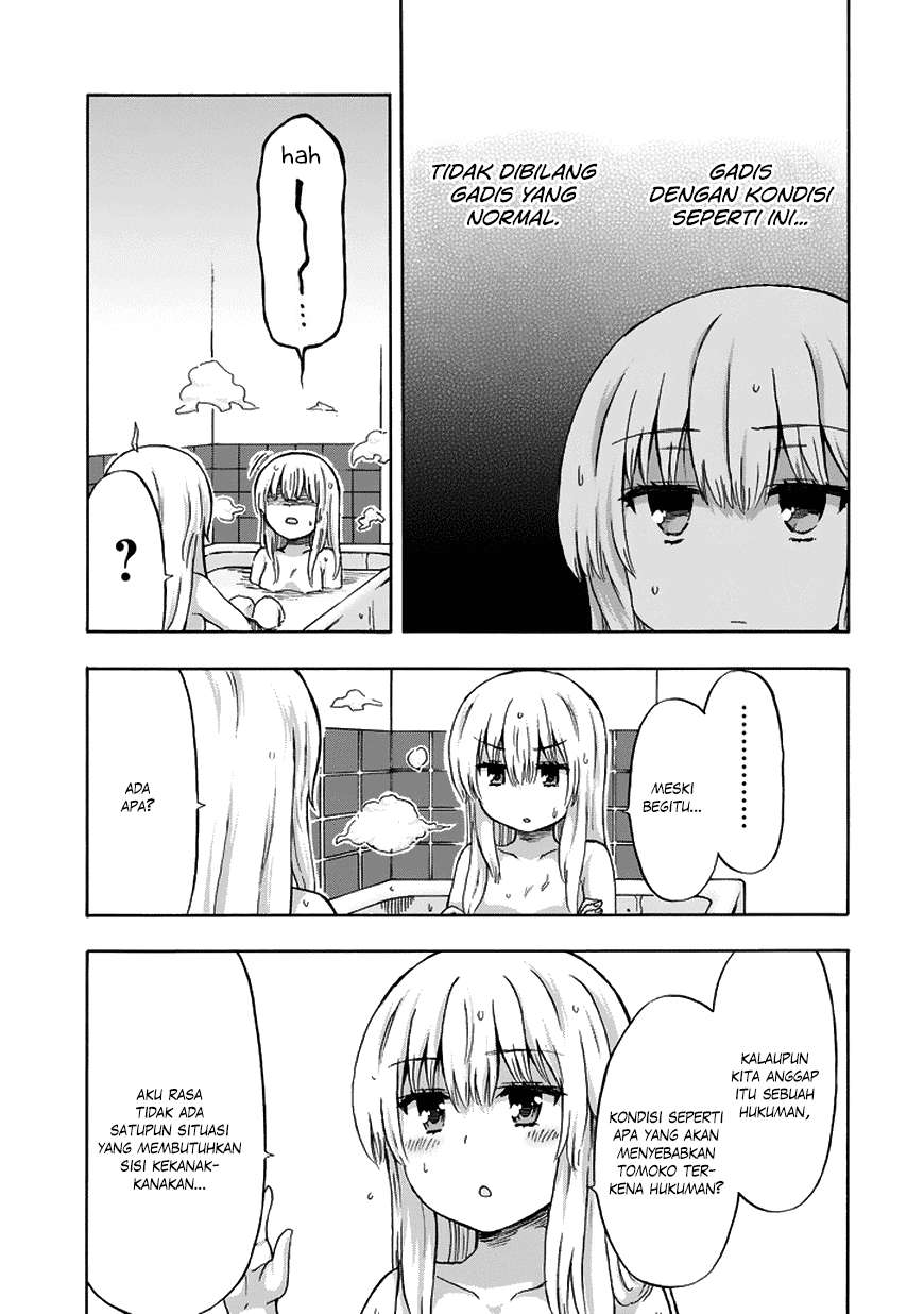 Chapter 18 - halaman 17