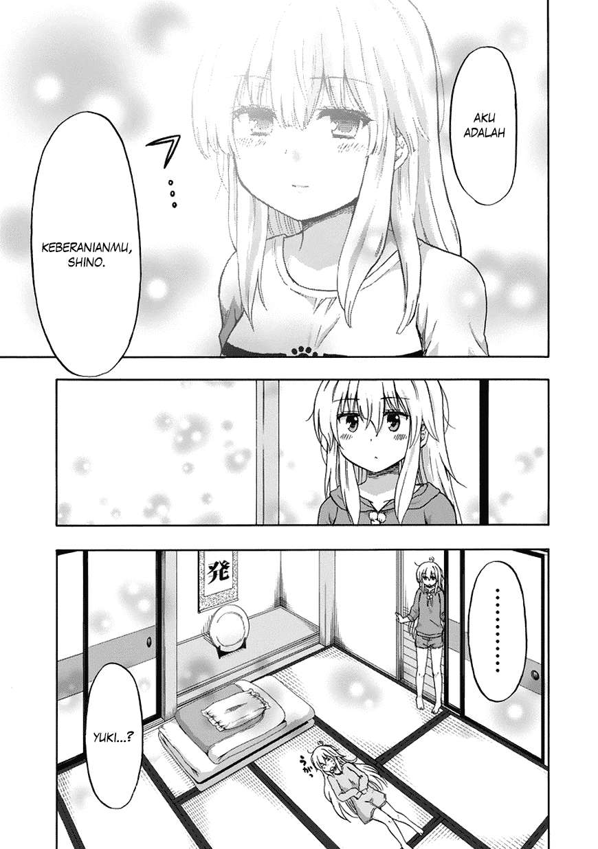 Chapter 18 - halaman 21